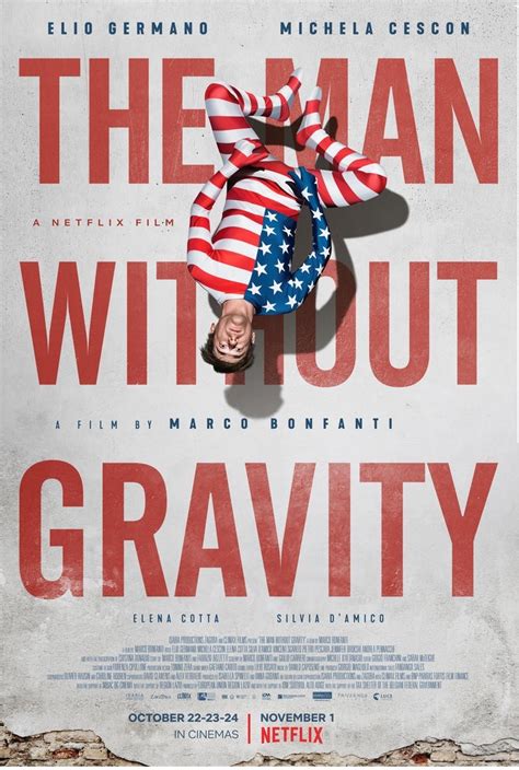 There are also many different types of movies from South India. . The man without gravity full movie download in tamil dubbed